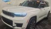 JEEP GRAND CHEROKEE 2021 1C4RJKEG6M8204296 image